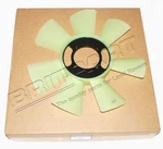 ETC7553L Cooling Fan Blade Defender & Discovery 1 3.5 Twin Carb V8 New. Fixed Price $85.00.