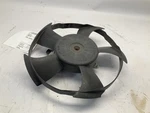 18-21 Honda Clarity Plug-in Hybrid 1.5L Left Engine Radiator Cooling Fan. Fixed Price $79.99.