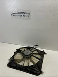 07-12 Acura Rdx Radiator Fan Motor Assembly Left Hand. Fixed Price $59.99.