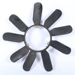 98-03 Mercedes W208 CLK430 CLK55 Engine Cooling Fan Blade A1132000123 Oem. Fixed Price $74.99.