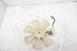1999-2003 Lexus RX300 Condenser Cooling Fan And Motor 16361-20080 Oem. Fixed Price $69.83.