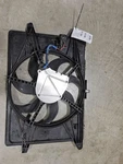 2017-2020 Chrysler Pacifica Radiator Fan Motor Vin 8TH Digit Hybrid. Fixed Price $155.00.