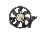 Dorman 620-800 Engine Cooling Fan Assembly. Fixed Price $123.95.