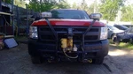 Radiator Fan Motor Assembly Dual Fits 07-14 Suburban 1500 1804638. Fixed Price $93.90.