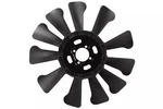 Acdelco Engine Cooling Fan Blade 15-80739. Fixed Price $97.32.