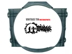 Oem Mopar 1981-93 Dodge Ramcharger 318 360 W/ac Radiator Fan Shroud 4089573. Fixed Price $179.99.