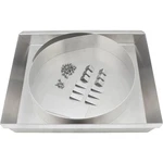 Aluminum Fan Shroud Kit For 26 Inch Radiator, Engine Driven. Fixed Price $95.99.