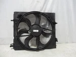 2017-2022 Nissan Rogue Sport 2.0 Cooling And Radiator Fan Assembly! Oem. Fixed Price $139.95.