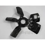 Mopar 52079984AA. Fixed Price $239.04.