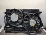 Radiator Fan Motor Assembly Fits 17-19 Lacrosse 1780680. Fixed Price $264.99.