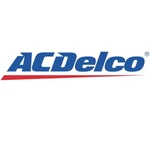Acdelco Engine Cooling Fan For Cadillac Chevrolet Gmc XT5 3.6L V6 2017-2019. Fixed Price $232.08.