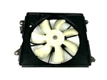 Honda Civic Hybrid Front Engine Cooling Radiator Left Fan 1680007550. Fixed Price $40.50.