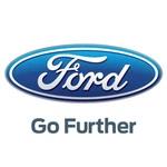 Genuine Ford Shroud Radiator Fan HC3Z-8146-B. Fixed Price $140.12.
