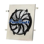 Shroud Electric Fan 1998-2011 2000 Ford Explorer Ranger Mercury Mountaineer. Fixed Price $84.95.
