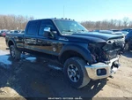 Fuel Pump Only 6.7L Diesel Fits 11-15 Ford F250SD Pickup 2687969. Fixed Price $316.00.