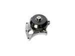 For 2011-2016 Gmc Sierra 2500 Hd Engine Cooling Fan Pulley Ac Delco 68523DHHF. Fixed Price $255.68.