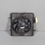 2005-2012 Porsche 911 Boxster Cayman 987 Right Radiator Fan 99762412802 Oem. Fixed Price $109.17.