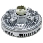 Gpd 2911269 Cooling Fan Clutch Fits 1994-1999 Dodge Ram 3500. Fixed Price $91.99.