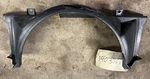 Nos Gm 84-85 S10 Blazer Jimmy S15 2.8 Lower Fan Shroud 14033665 Oem. Fixed Price $79.99.