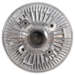 Electric Radiator Cooling Single Fan Clutch 04 Ford F-150 Heritage 925-2060. Fixed Price $41.19.