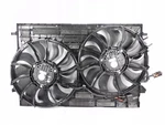 Audi A6 C8 4K A7 Electric Fan Radiator 8W0959455B 8W0959455AD 8W0121003H. Fixed Price $382.90.
