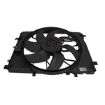 Vemo V30-01-0014 Engine Cooling Fan Assembly. Fixed Price $450.99.