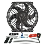 Derale Performance 16510 Tornado Electric Puller Fan. Fixed Price $122.42.