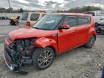 Radiator Fan Motor Assembly Model Vin 8TH Digit Fits 17-19 Soul 2709423. Fixed Price $156.00.