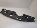 Nissan Pathfinder 2017 Radiator Sight Shield Cover. Fixed Price $100.39.