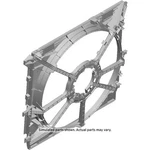 Genuine Gm Engine Coolant Fan Shroud 84909353. Fixed Price $121.40.