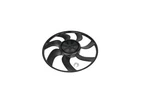 Gm Genuine Parts 15-80912 Engine Cooling Fan Blade. Fixed Price $121.22.