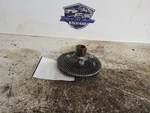 Fan Clutch 3.7L Fits 07-10 Nitro 2066983. Fixed Price $47.50.