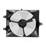 Global Parts Distributors 2811418 Gpd Electric Cooling Fan. Fixed Price $120.70.