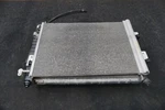 Front Radiator A/c Condenser Fan Cooling Pack Oem 21996495 Chevrolet Ssr 2003-06. Fixed Price $429.99.