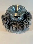 Cooling Fan Clutch For Lexus Toyota 4.7L Beck/arnley 130-0220. Fixed Price $29.87.