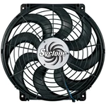 Flex-a-lite 398 16" Syclone S-blade Reversible Electric Fan. Fixed Price $198.83.