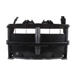 New Capa Radiator Shutter Assembly 68302660AB. Fixed Price $325.36.