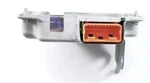 10-15 Toyota Prius Hybrid Battery Voltage Sensor Control Module P/n 89892-47080. Fixed Price $79.99.