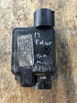 2012 Ford Edge Radiator Fan Module 9T43-8C607. Fixed Price $39.99.