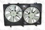 Global Parts Distributors 2811914 Engine Cooling Fan Assembly. Fixed Price $212.52.