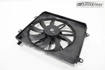 2023-2026 Honda Hr-v Radiator Cooling Right Fan Motor & Shroud W/ Blade Oem. Fixed Price $239.99.