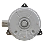 For Toyota RAV4 2001-2005 Vdo Engine Cooling Fan Motor. Fixed Price $72.03.