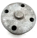 1974 Oem Plymouth Dodge Chrysler Radiator Fan Spacer 318 340 383 426 440. Fixed Price $17.00.