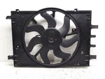 2017 Infiniti Q60 Oem Engine Radiator Fan Assembly 2.0L Awd 69K Miles. Fixed Price $175.09.