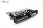 2017 - 2026 Tesla Model 3 Radiator Air Duct Grille Shutter Oem. Fixed Price $249.99.
