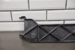 2003-2006 Chevy Ssr Lower Radiator Support Brace Plastic. Fixed Price $306.00.