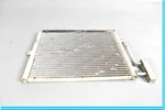 97-04 Porsche Boxster Right Engine Cooling Radiator 99662403501 Oem. Fixed Price $32.00.