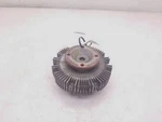 00-02 Toyota Tundra 4.7L V8 Cooling Fan Clutch. Fixed Price $67.99.