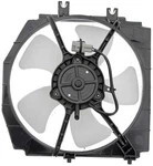 Dorman 620-757 Radiator Fan Assembly Without Controller. Fixed Price $76.96.