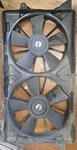 2013 Expedition Fan Assemblies (part Number AL34-8C607 / AL3Z-8C607). Fixed Price $100.00.